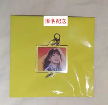 코사카 나오 연결 참