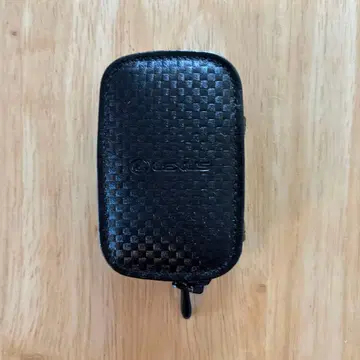 LEXUS 레스 정품 스마트 키케이스 키 커버 블랙