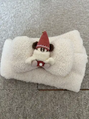 릴린린 머플러 2025