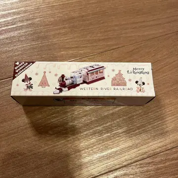 토미카 디즈니 릴린린