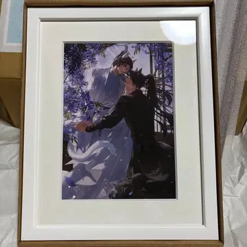 제비뽑기당 이 하