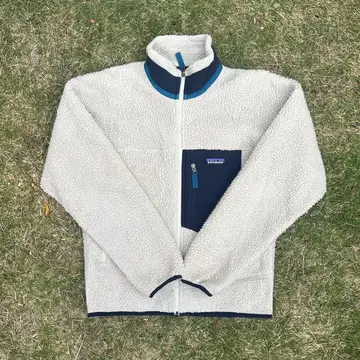 파타고니아 레트로X