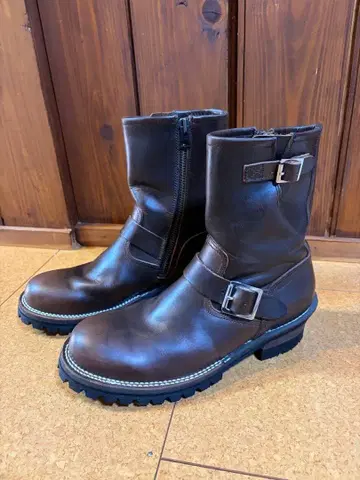 슬로우 웨어 라이온 엔지니어 크롬 엑셀