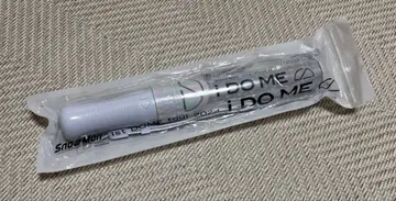 I DO ME 응원봉 SnowMan