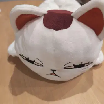 단단단 티슈 커버