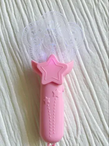 지마지로 크리스마스 콘서트 후리후리 스타라이트 (미미링)