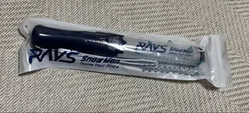 RAYS Snow Man 응원봉