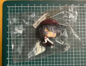 디어러버 카라코레 피규어 마스코트 무카미 아즈사