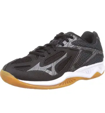 MIZUNO 밸리 신발 썬더 블레이드 3