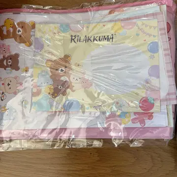 조지아 애드 카드놀이 8개