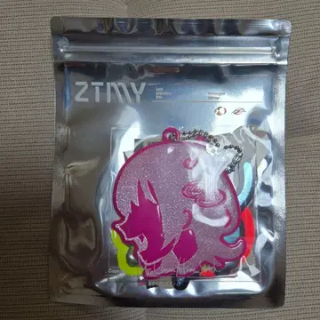 [ 아이치 ] 즈토마요 코즈단 계속 한밤중이면 좋을 텐데.