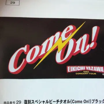 야자와 에이요시 SBT