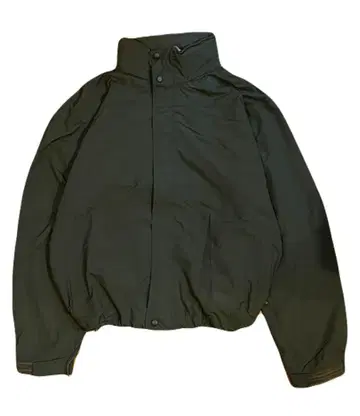 L.L.Bean 나일론 자켓