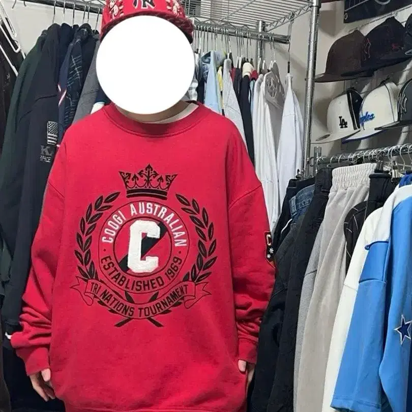 1번째 상품 이미지