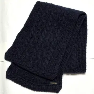 글래드핸드 머플러 gladhand