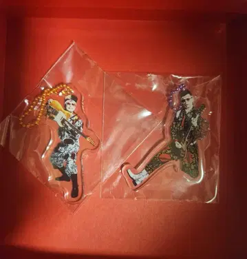 키시단 클럽 하리에 별 그랑마니에 사이조지 히토미