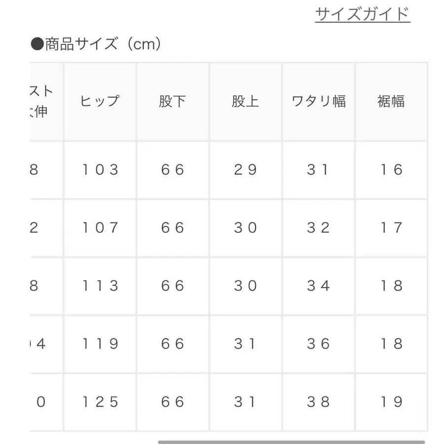 4번째 상품 이미지