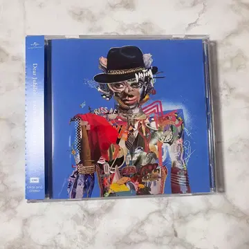 Dear Jubilee RADWIMPS TRIBUTE