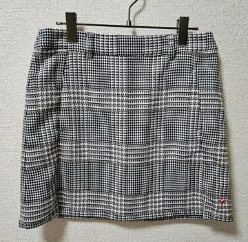 비바하트 스커트 L