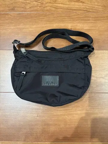 GREGORY 별주 TEENY SATCHEL FREAK'S STORE