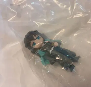 PalVerse 귀멸의 칼날 토키토 무이치로