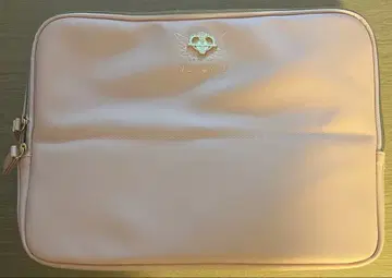 세일러문 스탠드 멀티 케이스 핑크 이터널 세일러문