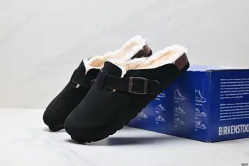 BIRKENSTOCK 버켄스탁 약 24cm 레귤러 폭 미사용