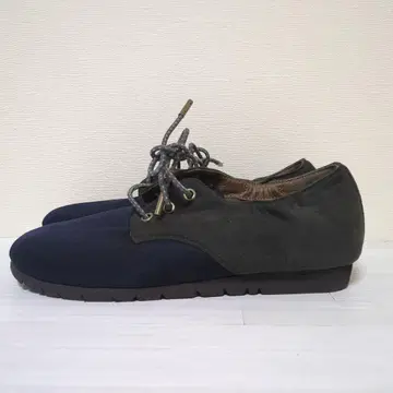 히미코 워터 마사지 스트랩 펌프스 22cm 베이지 펌프스