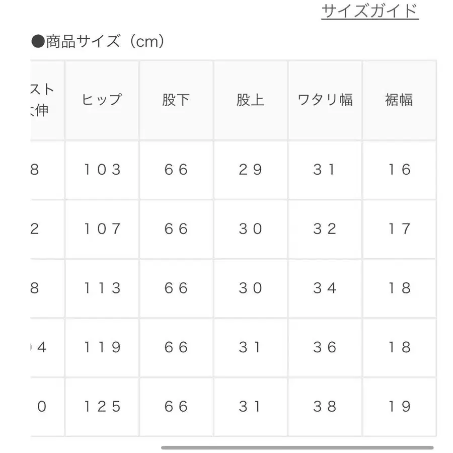 4번째 상품 이미지