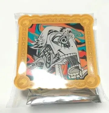 쟝켓 은행 키노쿠니야 서점 팝업 스토어 회화 컬렉션 사자신