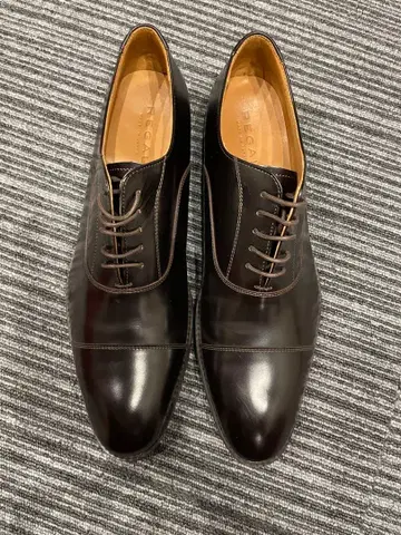 REGAL 리 로퍼 27.0