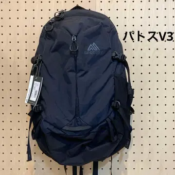 파토스V3 (152570)