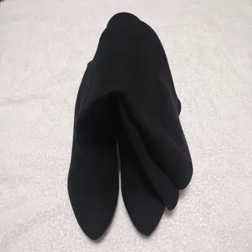 Angelique 롱 부츠 M