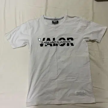 아담스 저글러 반팔 M