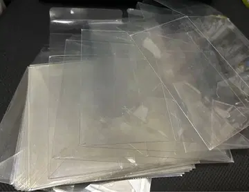 펀코 pop 프로텍터 15개