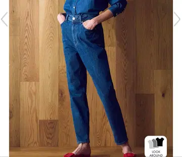 야누크 ANN 야누크 앤 25