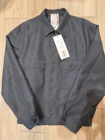 NICENESS SANDERS 나이스니스