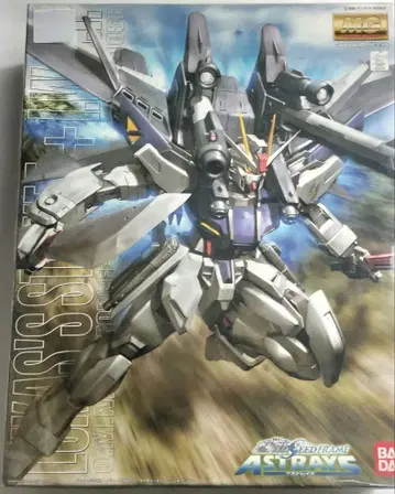 스트라이크 e+iwsp