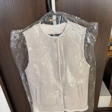 journal standard 베스트