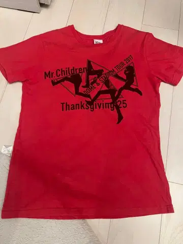 Mr.Children DOME & STADIUM TOUR 2017