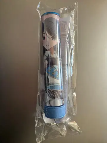 프로세카 감사제 응원봉 튜브 호시노 이치카