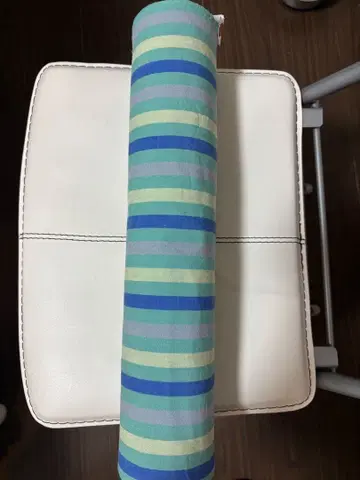 기모노 옷감 이세 목화