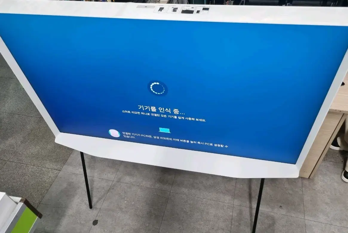 조이트론 듀오콘 스위치/PC 게임패드 블랙 | 브랜드 중고거래 플랫폼, 번개장터