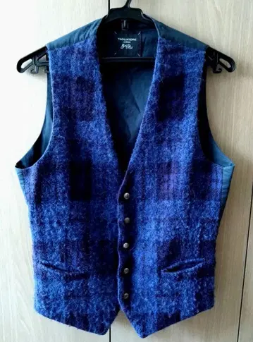 빔즈 별주 딸리아또레 알파카 혼방 베스트