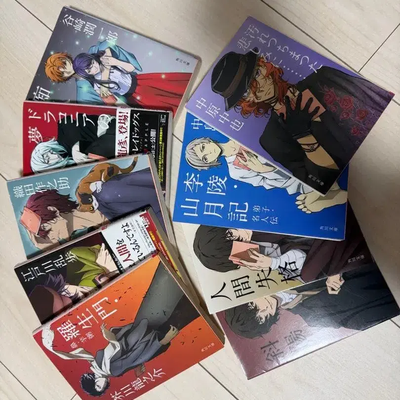 5번째 상품 이미지