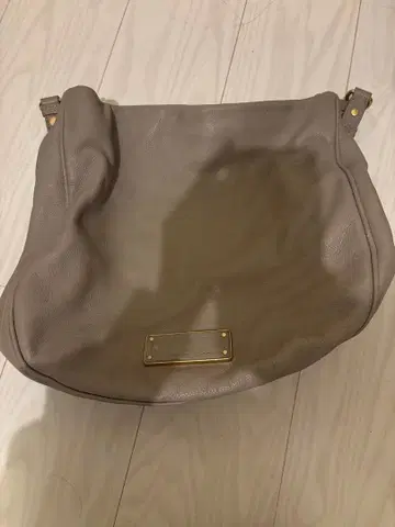 마크제이콥스 백