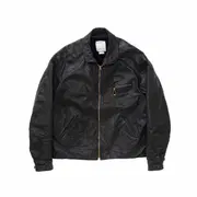 34/30) 26ss visvim 01 ex wide dmgd-43 | 브랜드 중고거래 플랫폼