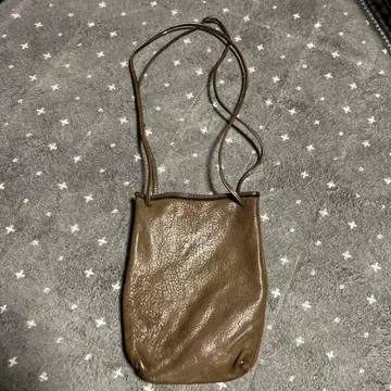 마블렛츠 3way 가죽 백