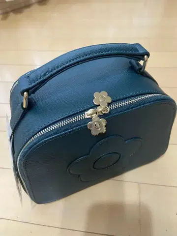 마리콴트 2way 백