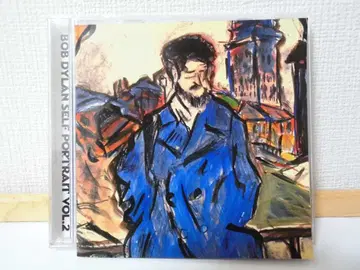 밥 딜런 SELF PORTRAIT VOL.2